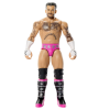 Figurka WWE Main Event CM Punk ser 1641