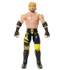 Figurka WWE Main Event Logan Paul ser 1641