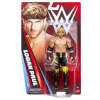 Figurka WWE Main Event Logan Paul ser 164