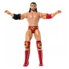 Figurka WWE Main Event Razor Ramon ser 1641