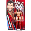 Figurka WWE Main Event Razor Ramon ser 164