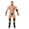 Figurka WWE Main Event Ricky Saints ser 1641