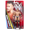 Figurka WWE Main Event Ricky Saints ser 164