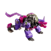 Figurka Transformers Generations Studio Alpha Trion1