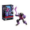 Figurka Transformers Generations Studio Alpha Trion
