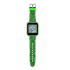 Chytré hodinky Minecraft Creeper2