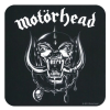 Podtácek Motorhead