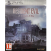 PS5 Resident Evil Requiem Lenticular1