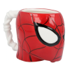 Hrnek Marvel 3D SpiderMan Hlava