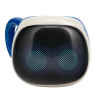 Hrnek Astrobot 3D1