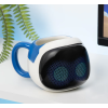 Hrnek Astrobot 3D2