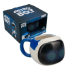 Hrnek Astrobot 3D