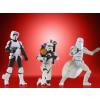 Figurky Star Wars Stormtrooper of the Empire1