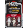 Figurky Star Wars Stormtrooper of the Empire