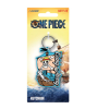 Klíčenka One Piece The Going Merry1