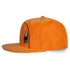 Kšiltovka Pokémon Charmander plyšová1