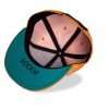 Kšiltovka Pokémon Charmander plyšová3