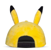 Kšiltovka Pokémon Pikachu Smiling1
