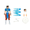 Figurka Street Fighter II Chun Li 15cm2