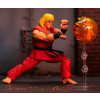 Figurka Street Fighter II Ken 15cm1