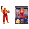 Figurka Street Fighter II Ken 15cm