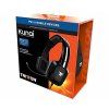PS4 Tritton Kunai Headset Black