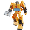 Figurka Transformers Sunstreaker 12cm1