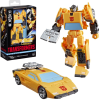 Figurka Transformers Sunstreaker 12cm