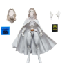 Figurka Marvel The Uncanny XMen Emma Frost 15cm1