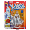 Figurka Marvel The Uncanny XMen Emma Frost 15cm