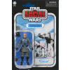 Figurka Star Wars The Empire Strikes Back General Veers ATAT Commander 9,5cm1