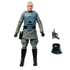 Figurka Star Wars The Empire Strikes Back General Veers ATAT Commander 9,5cm