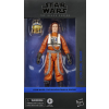 Figurka Star Wars The Mandalorian a Grogu Colonel Ward 15cm1