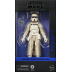 Figurka Star Wars The Mandalorian a Grogu Imperial Remnant AT RT Driver 15cm1
