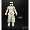 Figurka Star Wars The Mandalorian a Grogu Imperial Remnant AT RT Driver 15cm