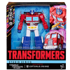 Figurka Transformers One Shall Stand Optimus Prime 18cm1