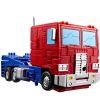 Figurka Transformers One Shall Stand Optimus Prime 18cm2