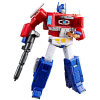 Figurka Transformers One Shall Stand Optimus Prime 18cm