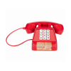 Telefon The Simpsons Moe Prank EN1