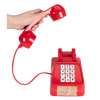 Telefon The Simpsons Moe Prank EN2