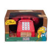 Telefon The Simpsons Moe Prank EN