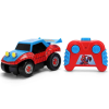 Auto RC Marvel Spiderman Buggy1