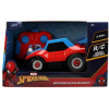 Auto RC Marvel Spiderman Buggy