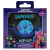 Set podtácků KPop Demon Hunters Hunters and Demons