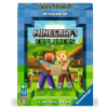 Karetní hra Minecraft Explorers