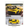 Hot Wheels Premium Cars Porsche 911 Gt3 Rs