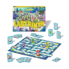 Desková hra Labyrinth SpongeBob1