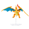 Figurka Pokémon Mega Charizard Y 15cm
