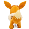 Plyšák Pokémon Eevee 30cm1