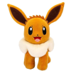Plyšák Pokémon Eevee 30cm